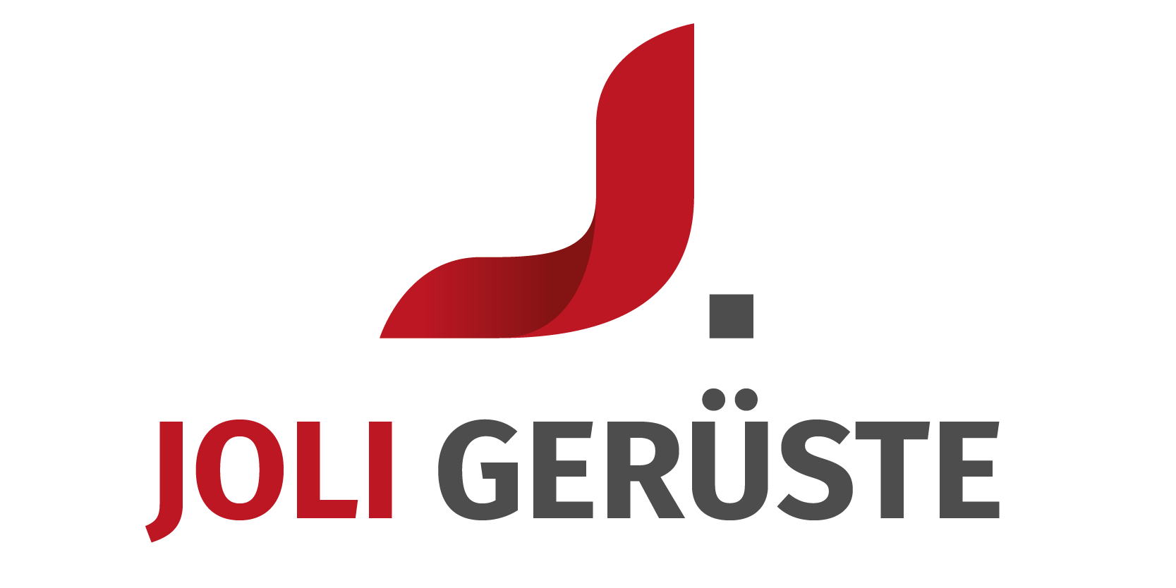 Joli Gerüste GmbH
